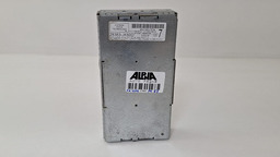 MÓDULO BLUETOOTH NISSAN VERSA 1.6 2013 2014