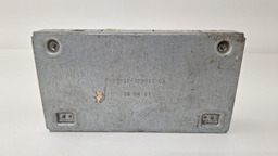 MÓDULO BLUETOOTH NISSAN VERSA 1.6 2013 2014