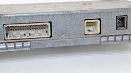 MÓDULO BLUETOOTH NISSAN VERSA 1.6 2013 2014