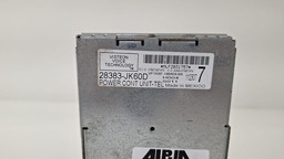 MÓDULO BLUETOOTH NISSAN VERSA 1.6 2013 2014