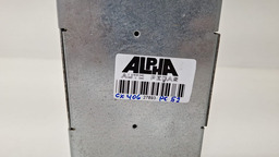 MÓDULO BLUETOOTH NISSAN VERSA 1.6 2013 2014