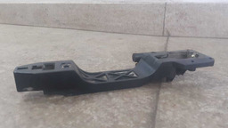 CAVALETE MAÇANETA EXTERNA DIANTEIRA E HONDA CIVIC 2007- 2011