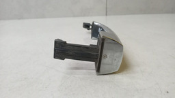 MAÇANETA EXTERNA DIANTEIRA ESQUERDA KIA SORENTO 2010 A 2012