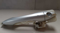 MAÇANETA EXTERNA DIANTEIRA ESQUERDA HYUNDAI IX35 2010