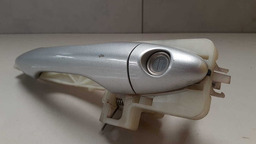 MAÇANETA EXTERNA DIANTEIRA ESQUERDA HYUNDAI IX35 2010