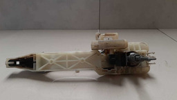 MAÇANETA EXTERNA DIANTEIRA ESQUERDA HYUNDAI IX35 2010