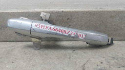 MAÇANETA EXTERNA D D HONDA NEW CIVIC 2006 A 2011 ORIGINAL