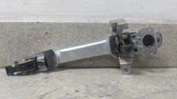 MAÇANETA EXTERNA D D HONDA NEW CIVIC 2006 A 2011 ORIGINAL