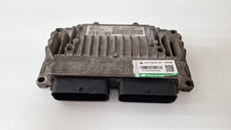 MÓDULO CÂMBIO CITROEN XSARA AUT. 2.0 2008