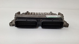 MÓDULO CÂMBIO CITROEN XSARA AUT. 2.0 2008