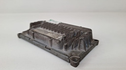 MÓDULO CÂMBIO CITROEN XSARA AUT. 2.0 2008