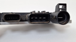 MÓDULO RELE BICOS INJETOR HYUNDAI HB20 1.6 2017 2018