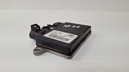 MÓDULO RELE BICOS INJETOR HYUNDAI HB20 1.6 2017 2018
