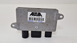 MÓDULO RELE BICOS INJETOR HYUNDAI HB20 1.6 2017 2018