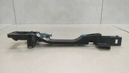 CAVALETE MAÇANETA EXTERNA DIANTEIRA D HONDA CIVIC 2015