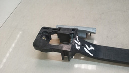 CAVALETE MAÇANETA EXTERNA DIANTEIRA D HONDA CIVIC 2015