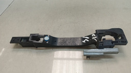 CAVALETE MAÇANETA EXTERNA DIANTEIRA D HONDA CIVIC 2015