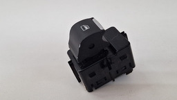 BOTÃO VIDRO ELÉTRICO TRASEIRO DIREITO FORD FUSION 2018 2019