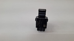 BOTÃO VIDRO ELÉTRICO TRASEIRO DIREITO FORD FUSION 2018 2019