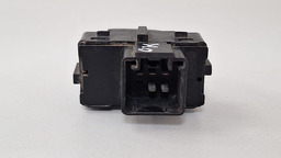 BOTÃO VIDRO ELÉTRICO TRASEIRO ESQUERDO FORD FUSION 2006 2008