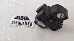 BOTÃO VIDRO ELÉTRICO TRASEIRO ESQUERDO FORD FUSION 2006 2008