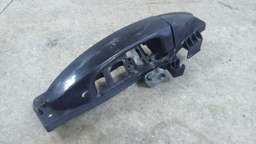 MAÇANETA EXTERNA DIANTEIRA DIREITA FORD KA 2016 A 2020