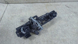 MAÇANETA EXTERNA DIANTEIRA DIREITA FORD KA 2016 A 2020