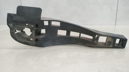 CAVALETE MAÇANETA EXTERNA TRASEIRA DIREITA C3 2003 A 2007