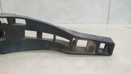 CAVALETE MAÇANETA EXTERNA TRASEIRA DIREITA C3 2003 A 2007