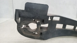 CAVALETE MAÇANETA EXTERNA TRASEIRA DIREITA C3 2003 A 2007