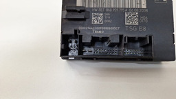 MÓDULO PORTA TRASEIRA DIREITA AUDI A4 2011 2012