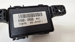 MÓDULO RELE PDM KIA SORENTO 2012 2013