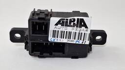 MÓDULO RELE PDM KIA SORENTO 2012 2013