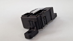 MÓDULO RELE PDM KIA SORENTO 2012 2013