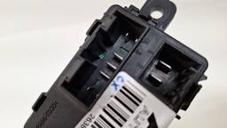 MÓDULO RELE PDM KIA SORENTO 2012 2013