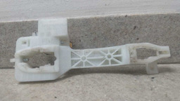 CAVALETE MAÇANETA EXTERNA D. D. HYUNDAI CRETA 2017 A 2019