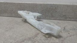 CAVALETE MAÇANETA EXTERNA D. D. HYUNDAI CRETA 2017 A 2019