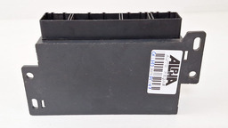 MÓDULO CONTROLE VIDROS CHEVROLET VECTRA 2012