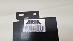 MÓDULO CONTROLE VIDROS CHEVROLET VECTRA 2012