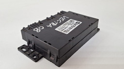 MÓDULO CONTROLE VIDROS CHEVROLET VECTRA 2012