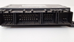 MÓDULO CONTROLE VIDROS CHEVROLET VECTRA 2012