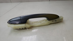 MAÇANETA EXTERNA TRASEIRA DIREITA HYUNDAI HB20 2012 A 2018