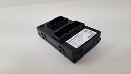 MÓDULO CONFORTO FIAT TORO 2017 A 2020