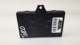 MÓDULO CONFORTO FIAT TORO 2017 A 2020