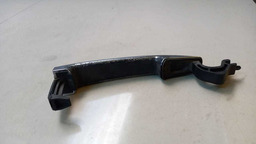 MAÇANETA EXTERNA ESQUERDA/DIREITA CITROEN C3 2008 A 2011 (3)