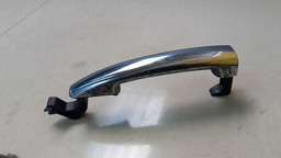 MAÇANETA EXTERNA ESQUERDA/DIREITA CITROEN C3 2008 A 2011 (3)