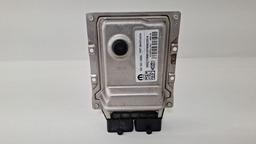 MÓDULO INJEÇÃO JEEP RENEGADE 1.8 16V 2017 A 2020