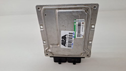 MÓDULO INJEÇÃO JEEP RENEGADE 1.8 16V 2017 A 2020