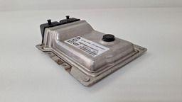 MÓDULO INJEÇÃO JEEP RENEGADE 1.8 16V 2017 A 2020