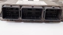 MÓDULO INJEÇÃO CITROEN XSARA AUT. 2.0 2008